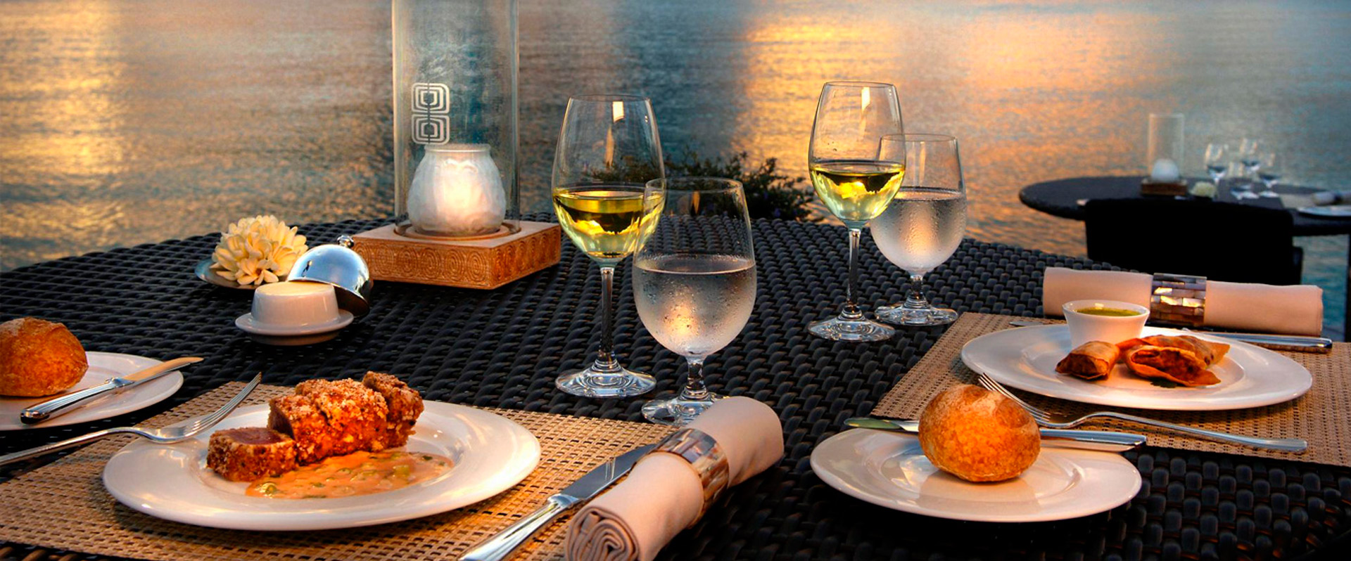 montreal hotel rooms