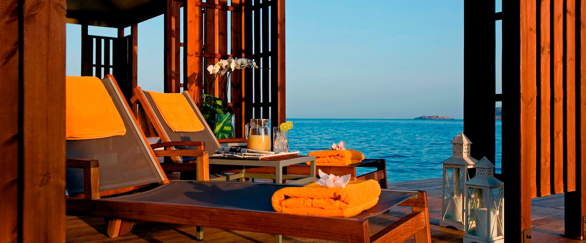 vancouver hotel rooms